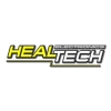 HEALTECH ELECTRONICS